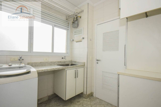 Imagem Apartamento com 3 Quartos à Venda, 193 m² em Vila Suzana - São Paulo Imagem Apartamento com 3 Quartos à Venda, 193 m² em Vila Suzana - São Paulo