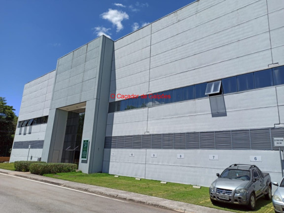 Imóvel para Alugar, 1.634 m² em Jardim Kanimar - Atibaia
