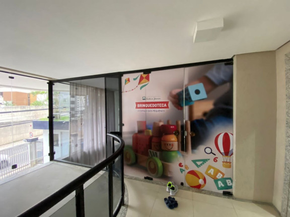 Imagem Apartamento com 3 Quartos à Venda, 132 m² em Horto Florestal - Salvador