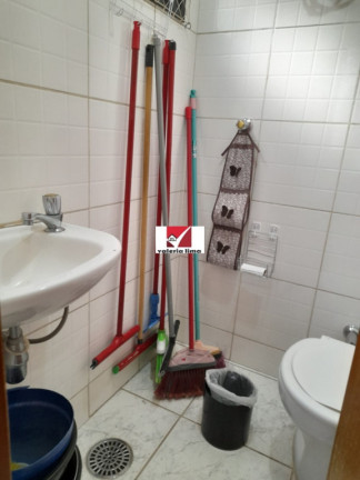 Imagem Apartamento com 3 Quartos à Venda, 107 m² em Centro - Ribeirão Preto Imagem Apartamento com 3 Quartos à Venda, 107 m² em Centro - Ribeirão Preto