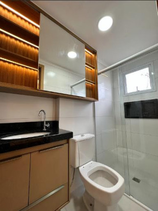 Imagem Imóvel com 2 Quartos à Venda, 71 m² em Guilhermina - Praia Grande Imagem Imóvel com 2 Quartos à Venda, 71 m² em Guilhermina - Praia Grande