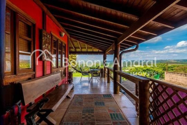 Imagem Casa de Condomínio com 3 Quartos à Venda, 480 m² em San Conrado - Campinas Imagem Casa de Condomínio com 3 Quartos à Venda, 480 m² em San Conrado - Campinas