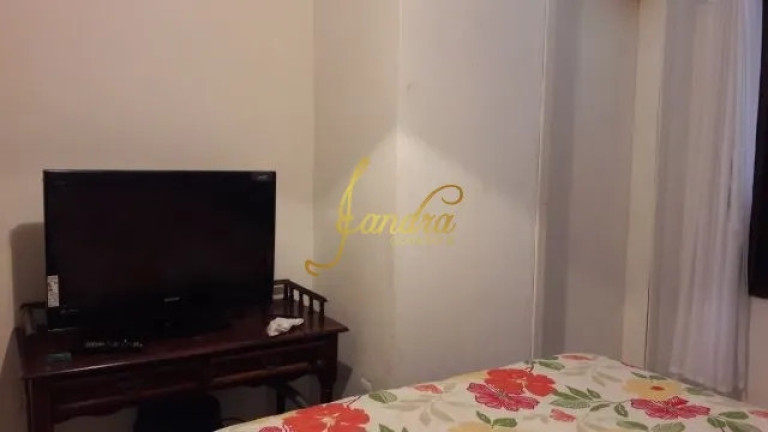 Imagem Casa com 3 Quartos à Venda, 250 m² em Centro - Xangri-la