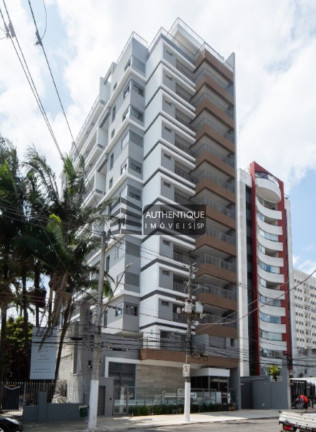 Imagem Apartamento com 2 Quartos à Venda, 76 m² em Moema - São Paulo Imagem Apartamento com 2 Quartos à Venda, 76 m² em Moema - São Paulo