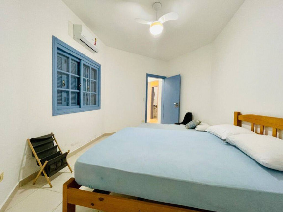 Imagem Casa com 4 Quartos à Venda, 263 m² em Riviera De São Lourenço - Bertioga Imagem Casa com 4 Quartos à Venda, 263 m² em Riviera De São Lourenço - Bertioga