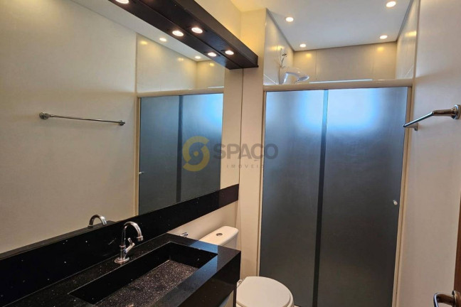 Imagem Apartamento com 3 Quartos para Alugar, 100 m² em Vila Nova - Jaraguá Do Sul Imagem Apartamento com 3 Quartos para Alugar, 100 m² em Vila Nova - Jaraguá Do Sul