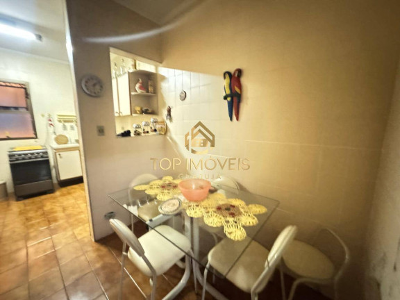Imagem Apartamento com 3 Quartos à Venda, 130 m² em Pitangueiras - Guarujá Imagem Apartamento com 3 Quartos à Venda, 130 m² em Pitangueiras - Guarujá