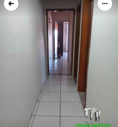 Imagem Casa com 3 Quartos à Venda, 69 m² em Cidade Planejada I - Bragança Paulista Imagem Casa com 3 Quartos à Venda, 69 m² em Cidade Planejada I - Bragança Paulista