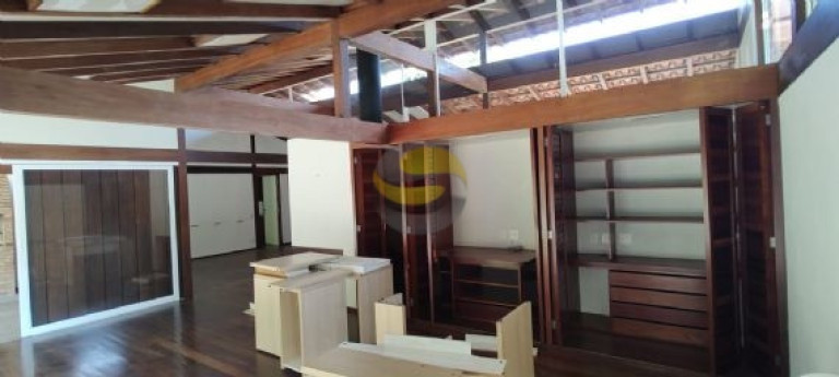 Imagem Casa de Condomínio com 3 Quartos à Venda, 2.000 m² em Recanto Impla - Carapicuíba Imagem Casa de Condomínio com 3 Quartos à Venda, 2.000 m² em Recanto Impla - Carapicuíba