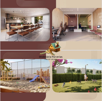 Imagem Casa de Condomínio com 4 Quartos à Venda, 145 m² em Medeiros - Jundiaí Imagem Casa de Condomínio com 4 Quartos à Venda, 145 m² em Medeiros - Jundiaí
