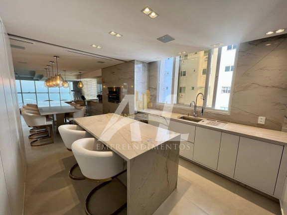 Imagem Apartamento com 4 Quartos à Venda, 313 m² em Centro - Balneário Camboriú Imagem Apartamento com 4 Quartos à Venda, 313 m² em Centro - Balneário Camboriú
