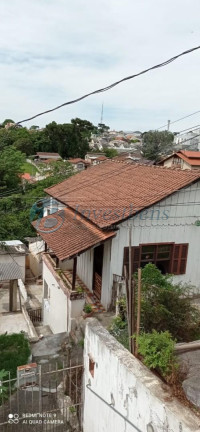 Imagem Terreno à Venda, 652 m² em Mercês - Curitiba Imagem Terreno à Venda, 652 m² em Mercês - Curitiba