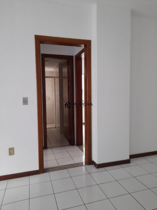 Imagem Apartamento com 2 Quartos à Venda, 78 m² em Centro - Balneário Camboriú Imagem Apartamento com 2 Quartos à Venda, 78 m² em Centro - Balneário Camboriú