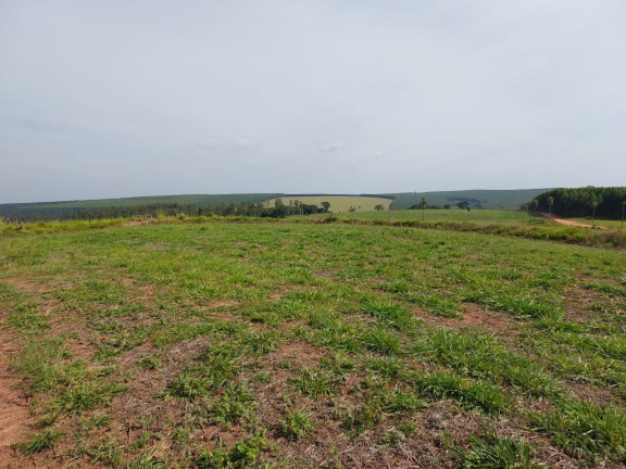 Imagem Fazenda à Venda, 171 m² em Rural - Cabrália Paulista Imagem Fazenda à Venda, 171 m² em Rural - Cabrália Paulista