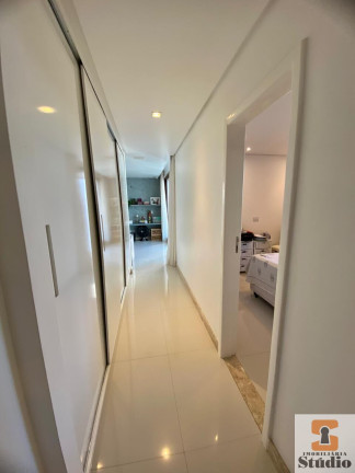 Imagem Casa com 3 Quartos à Venda, 196 m² em Sim - Feira De Santana