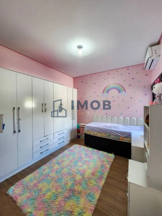 Imagem Casa com 3 Quartos à Venda, 160 m² em Bananal Do Sul - Guaramirim Imagem Casa com 3 Quartos à Venda, 160 m² em Bananal Do Sul - Guaramirim