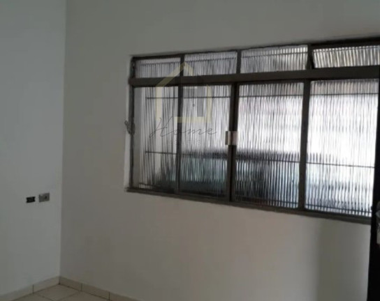 Imagem Casa com 3 Quartos à Venda, 189 m² em Olímpico - São Caetano Do Sul Imagem Casa com 3 Quartos à Venda, 189 m² em Olímpico - São Caetano Do Sul