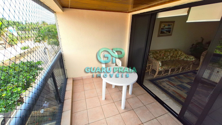 Imagem Apartamento com 4 Quartos à Venda, 130 m² em Enseada - Guarujá Imagem Apartamento com 4 Quartos à Venda, 130 m² em Enseada - Guarujá