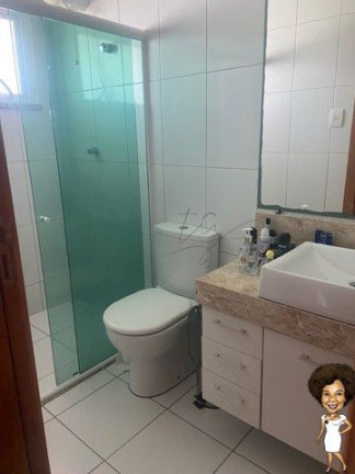 Imagem Apartamento com 3 Quartos à Venda, 125 m² em Mosqueiro - Aracaju
