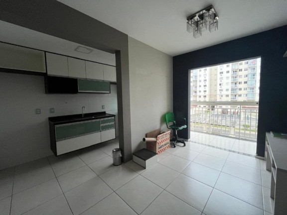 Imagem Imóvel com 3 Quartos à Venda, 72 m² em Jardim Limoeiro - Serra Imagem Imóvel com 3 Quartos à Venda, 72 m² em Jardim Limoeiro - Serra