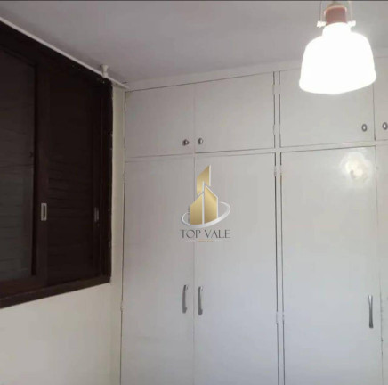 Imagem Apartamento com 3 Quartos à Venda, 96 m² em Jardim São Dimas - São José Dos Campos Imagem Apartamento com 3 Quartos à Venda, 96 m² em Jardim São Dimas - São José Dos Campos