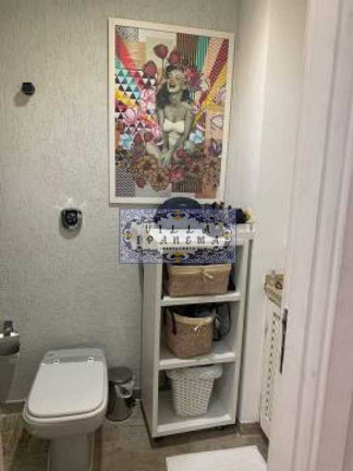 Imagem Apartamento com 4 Quartos à Venda, 145 m² em Ipanema - Rio De Janeiro Imagem Apartamento com 4 Quartos à Venda, 145 m² em Ipanema - Rio De Janeiro