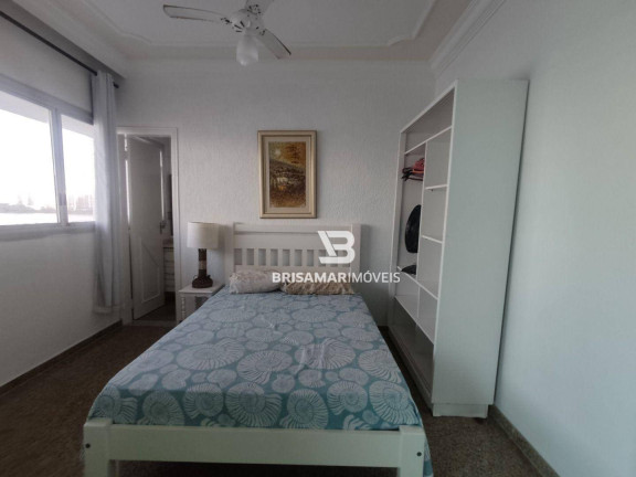 Imagem Apartamento com 3 Quartos à Venda, 220 m² em Pitangueiras - Guarujá Imagem Apartamento com 3 Quartos à Venda, 220 m² em Pitangueiras - Guarujá