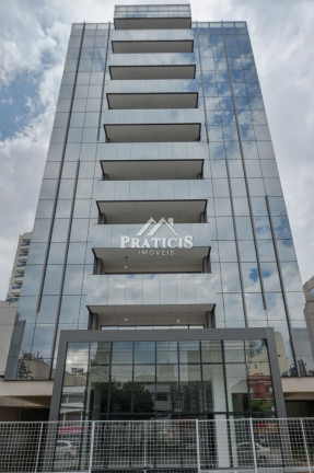Imagem Imóvel para Alugar, 8.600 m² em Vila Mariana - São Paulo Imagem Imóvel para Alugar, 8.600 m² em Vila Mariana - São Paulo
