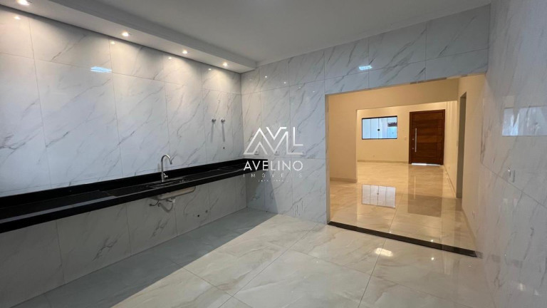 Imagem Casa com 4 Quartos à Venda, 210 m² em água Limpa Park - Campo Grande Imagem Casa com 4 Quartos à Venda, 210 m² em água Limpa Park - Campo Grande