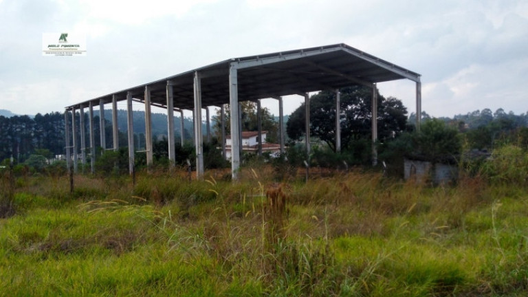 Imagem Imóvel Comercial à Venda, 5.000 m² em Taipas De Pedra - São Roque Imagem Imóvel Comercial à Venda, 5.000 m² em Taipas De Pedra - São Roque