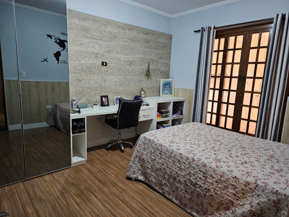 Imagem Sobrado com 3 Quartos à Venda, 570 m² em Jardim Obelisco - Poá Imagem Sobrado com 3 Quartos à Venda, 570 m² em Jardim Obelisco - Poá