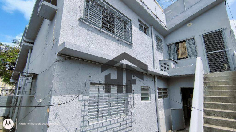 Imagem Casa com 5 Quartos à Venda, 284 m² em Cordeiro - Recife Imagem Casa com 5 Quartos à Venda, 284 m² em Cordeiro - Recife