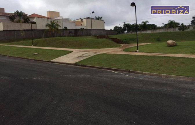 Imagem Casa com 3 Quartos à Venda, 198 m² em Condomínio Carmen Blanco - Sorocaba
