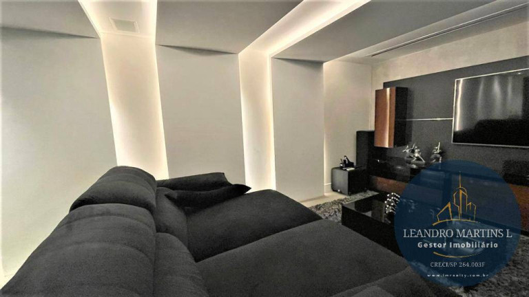 Imagem Casa de Condomínio com 5 Quartos à Venda, 500 m² em Recreio Dos Bandeirantes - Rio De Janeiro Imagem Casa de Condomínio com 5 Quartos à Venda, 500 m² em Recreio Dos Bandeirantes - Rio De Janeiro