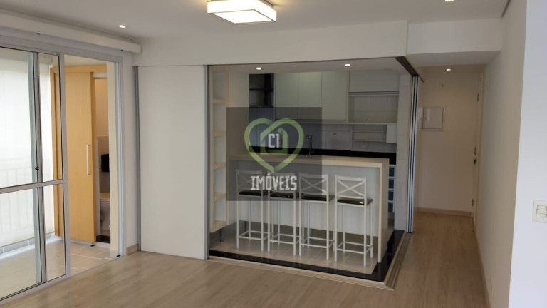 Imagem Apartamento com 2 Quartos à Venda, 85 m² em Vila Madalena - São Paulo Imagem Apartamento com 2 Quartos à Venda, 85 m² em Vila Madalena - São Paulo