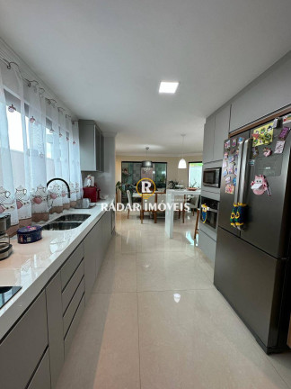 Imagem Casa com 4 Quartos à Venda, 252 m² em Nova São Pedro - São Pedro Da Aldeia Imagem Casa com 4 Quartos à Venda, 252 m² em Nova São Pedro - São Pedro Da Aldeia