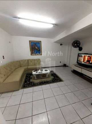 Imagem Sobrado com 5 Quartos à Venda, 350 m² em São Judas - Itajaí Imagem Sobrado com 5 Quartos à Venda, 350 m² em São Judas - Itajaí