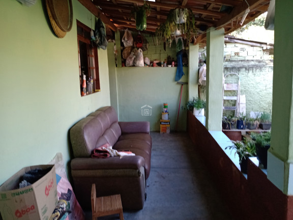 Imagem Casa com 2 Quartos à Venda, 9.999.999 m² em Santa Terezinha - Bandeira Do Sul Imagem Casa com 2 Quartos à Venda, 9.999.999 m² em Santa Terezinha - Bandeira Do Sul