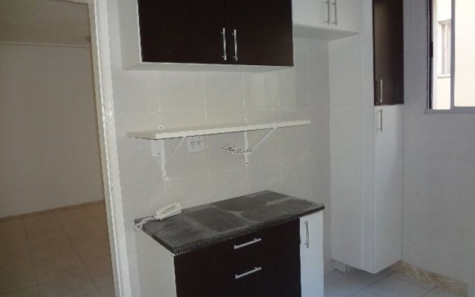 Imagem Apartamento com 2 Quartos para Alugar, em Vila Ema - São José Dos Campos Imagem Apartamento com 2 Quartos para Alugar, em Vila Ema - São José Dos Campos