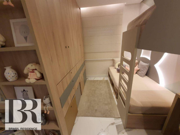 Imagem Apartamento com 2 Quartos à Venda, 45 m² em Cursino - São Paulo Imagem Apartamento com 2 Quartos à Venda, 45 m² em Cursino - São Paulo