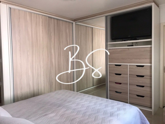 Imagem Casa com 3 Quartos à Venda, 450 m² em Viaduto - Igrejinha