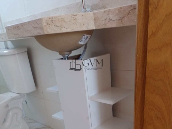 Imagem Casa com 2 Quartos à Venda, 62 m² em Tupi - Praia Grande Imagem Casa com 2 Quartos à Venda, 62 m² em Tupi - Praia Grande