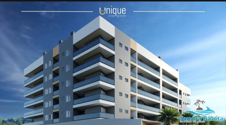 Imagem Apartamento com 1 Quarto à Venda, 36 m² em Praia Grande - Ubatuba Imagem Apartamento com 1 Quarto à Venda, 36 m² em Praia Grande - Ubatuba