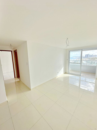 Imagem Apartamento com 2 Quartos à Venda, 64 m² em Piatã - Salvador