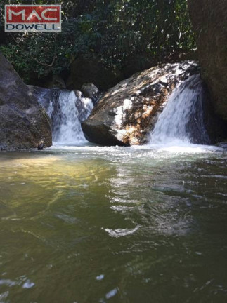 Imagem Chácara com 3 Quartos à Venda, 35 m² em Cachoeira De Macaé / Macaé / Rj - Macaé Imagem Chácara com 3 Quartos à Venda, 35 m² em Cachoeira De Macaé / Macaé / Rj - Macaé