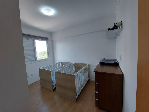 Imagem Apartamento com 2 Quartos à Venda, 70 m² em Fundação - São Caetano Do Sul Imagem Apartamento com 2 Quartos à Venda, 70 m² em Fundação - São Caetano Do Sul