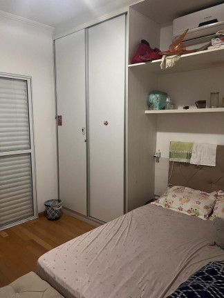 Imagem Casa com 3 Quartos à Venda, 125 m² em Jardim Rio Das Pedras - Cotia Imagem Casa com 3 Quartos à Venda, 125 m² em Jardim Rio Das Pedras - Cotia