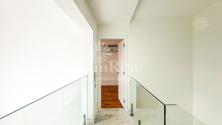 Imagem Apartamento com 2 Quartos para Alugar, 134 m² em Melville Empresarial I E Ii - Barueri Imagem Apartamento com 2 Quartos para Alugar, 134 m² em Melville Empresarial I E Ii - Barueri