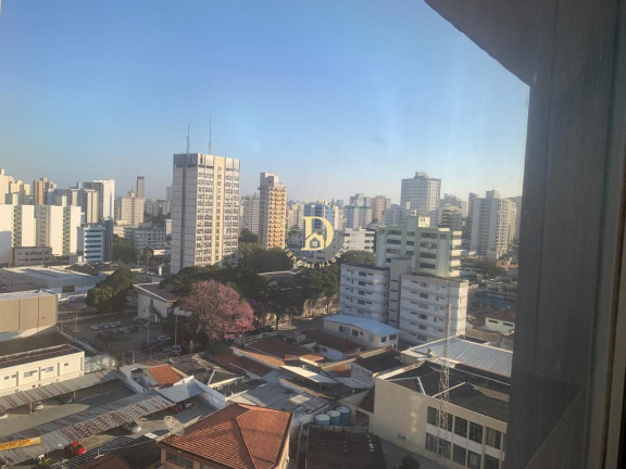 Imagem Sala Comercial à Venda, 32 m² em Centro - São José Dos Campos Imagem Sala Comercial à Venda, 32 m² em Centro - São José Dos Campos