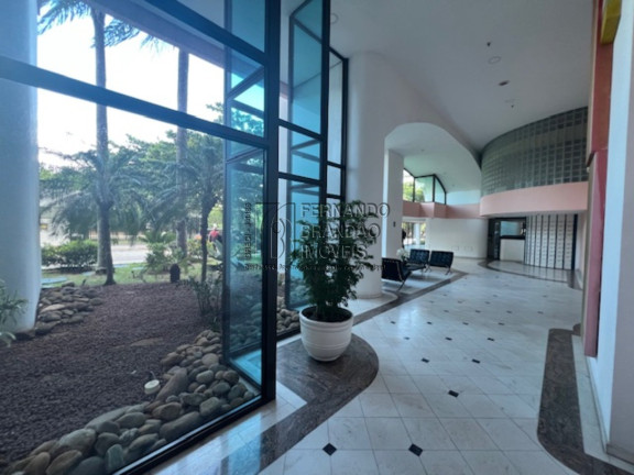 Imagem Imóvel com 3 Quartos à Venda, 143 m² em Barra Da Tijuca - Rio De Janeiro
